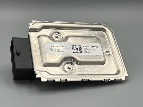 OEM Preloaded Drop-in ECU's