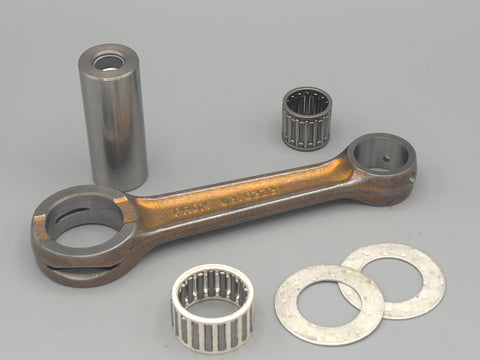 ProX Connecting Rod Rebuild Kit